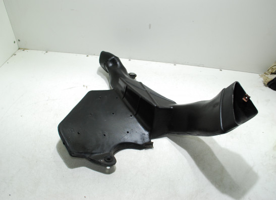 Luftkanale links BMW K 1200 RS