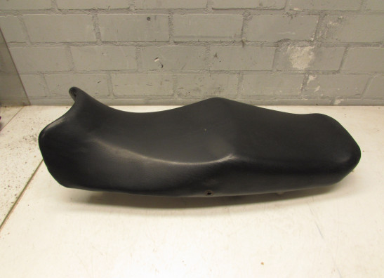 Seat Kawasaki ZX 10 R