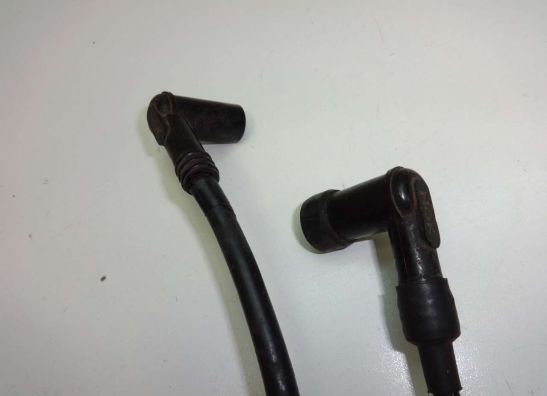 Zundspule Kawasaki Overige Kawasaki