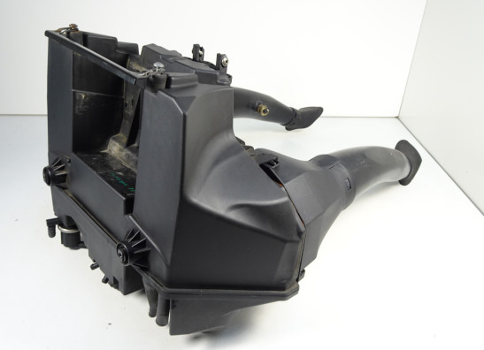 Luchtfilterhuis BMW K 1200 S 