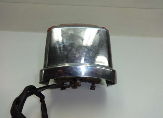 Achterlicht Yamaha XV 700 / 750 SE