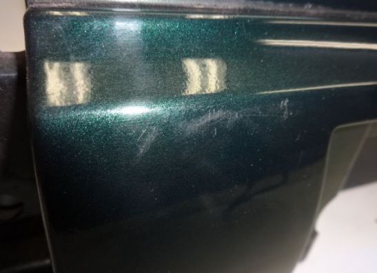 Achterkuipdeel Kawasaki GTR 1000