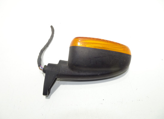 Blinker hinten links BMW R 1200 GS