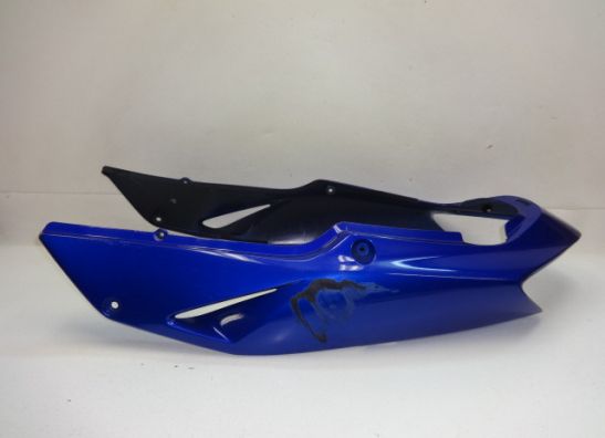 Achterkuipdeel Honda VFR 800 I