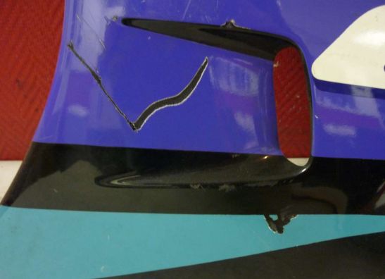 Cowl Left Honda CBR 1000 F