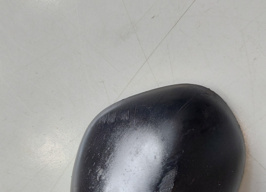 Spiegel links Aprilia RSV 1000