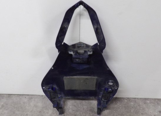 Undertail Yamaha YZF R6