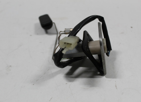 Fuel level meter Kawasaki Z 750