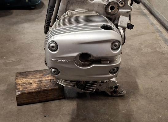Motorblok BMW R 1100 S