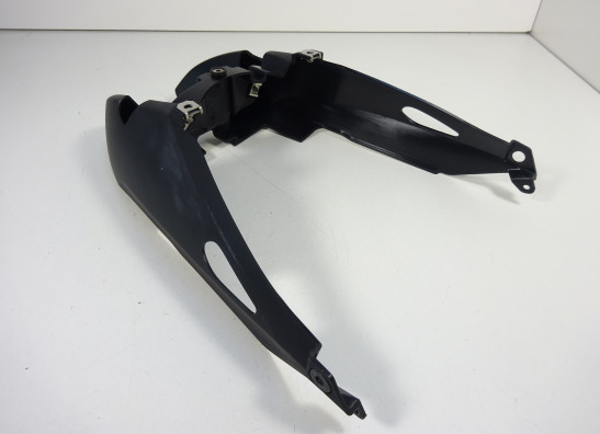 Achterkuipdeel BMW K 1200 R 