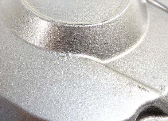 Motorblokdeksel Kawasaki Z 800