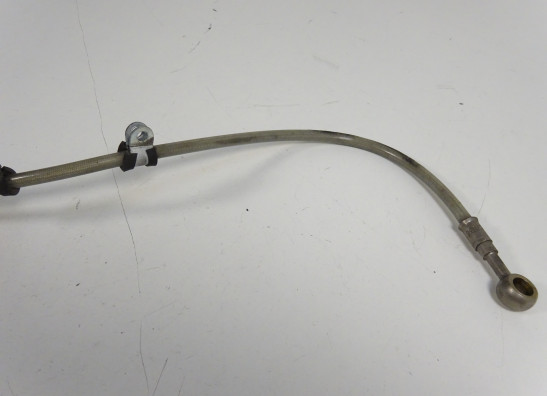 Achter remklauw Ducati 749  999