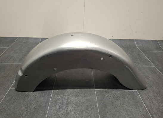 Guardabarros trasero Harley Davidson FXST Softail Standard