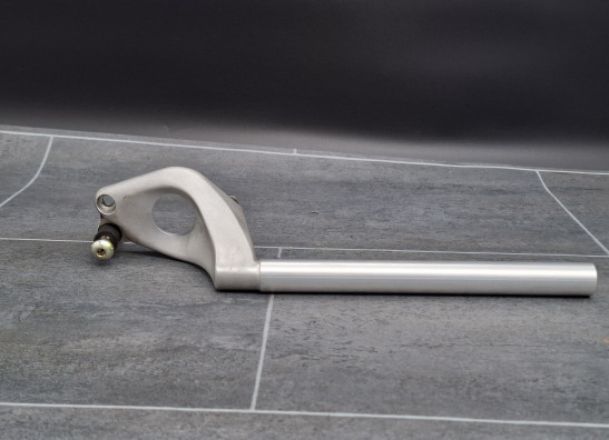 Steering Handle right Ducati Monster S4