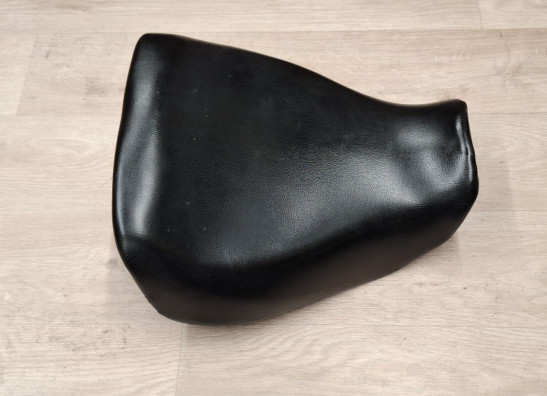 Zadel Suzuki GSX R 1100