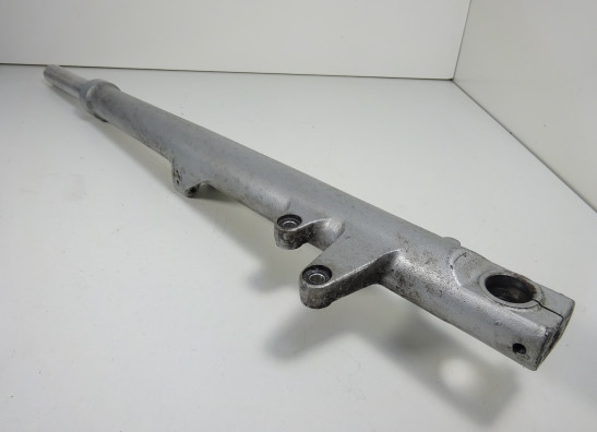 Standrohr Gabelholm rechts komplett BMW K 1200 GT