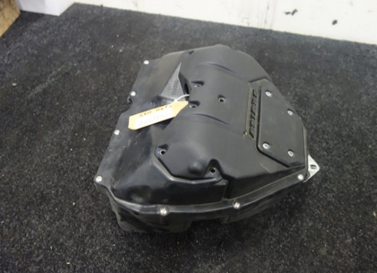 Luchtfilterhuis Yamaha YZF R1