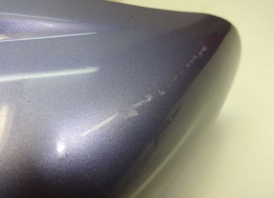 Voorspatbord Honda CBR 600 F