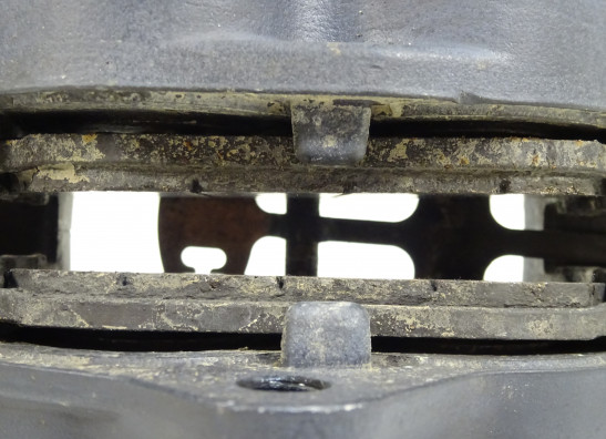 Bremssattel Bremszange vorn rechts BMW K 1200 S 