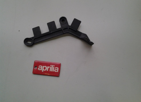 Sonstiges Aprilia RSV 1000