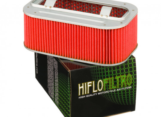 Air cleaner Honda VF 1000 R