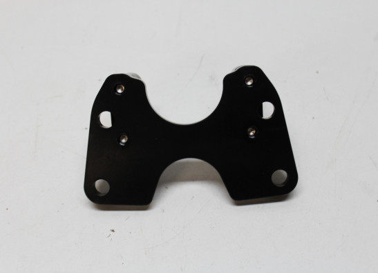 Lenker Suzuki GSX F 750