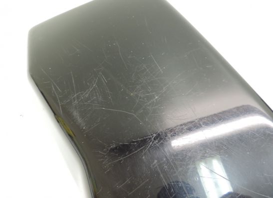 Kofferdeckel rechts Honda Goldwing GL