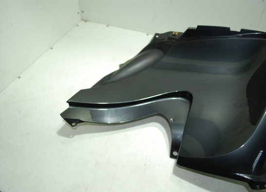 Cowl Left BMW R 1200 RT