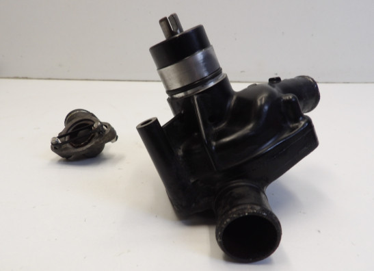 Wasserpumpe Triumph Sprint ST 1050