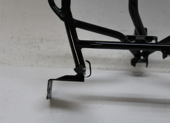 Geweih  Verkleidungshalter Suzuki GSX R 1100