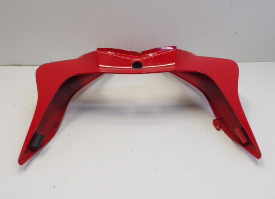 Heck Honda CBR Fireblade