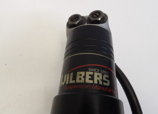 Achterschokbreker Honda ST 1300 Pan European