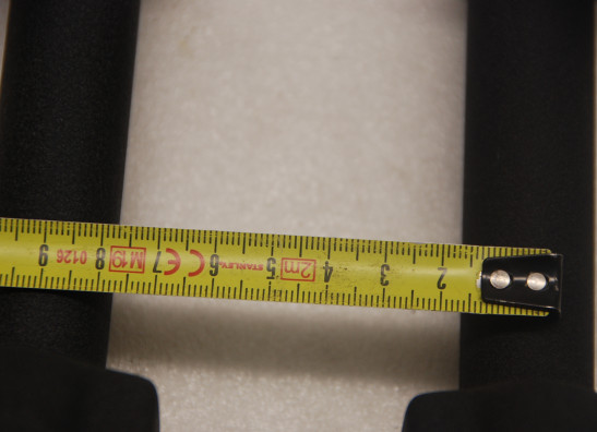 Stuur Harley Davidson Custom universal other