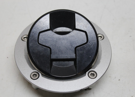 Key set Suzuki GSX R 1000