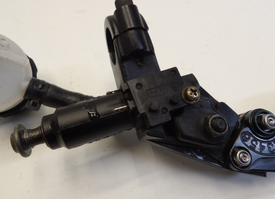 Front brake master cylinder  Yamaha YZF R1