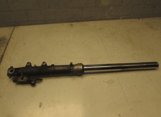 Standrohr Gabelholm links komplett Yamaha FJ 1200