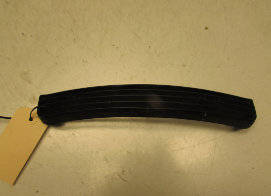 Overig Honda Goldwing GL