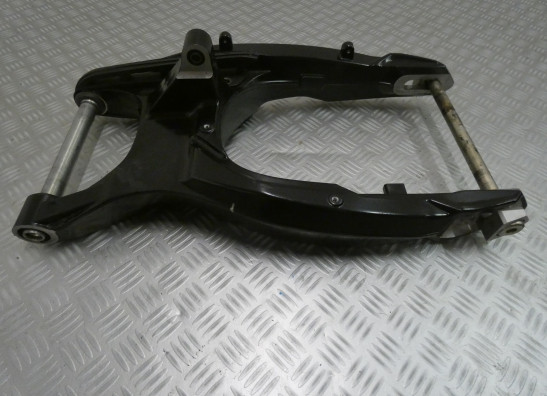 Hinterradschwinge BMW F 800 R