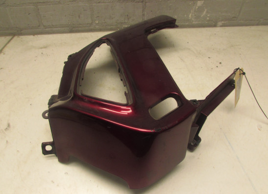 Linker zijkuip Honda ST 1100 Pan European