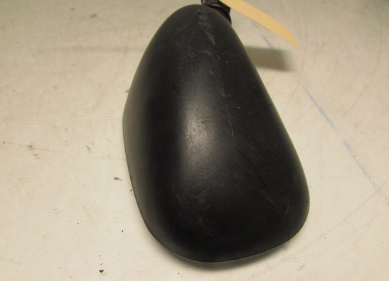 Mirror right Suzuki GSX R 1000