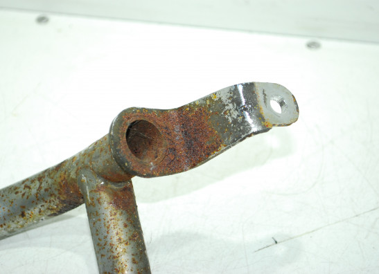 Valbeugel Yamaha XVZ 1200 Venture