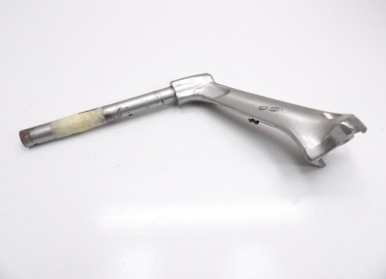 Clip on rechts Honda ST 1300 Pan European