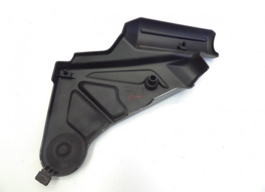 Linker zijkuip klein Kawasaki VERSYS 650