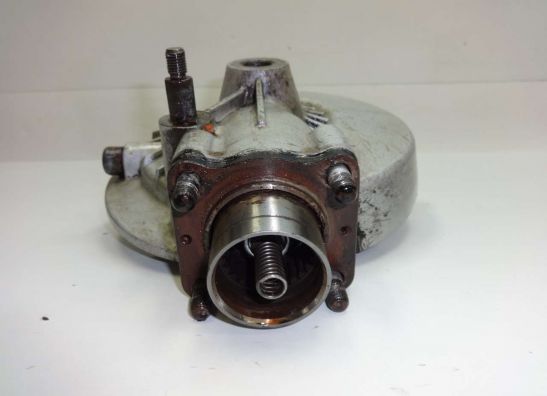 Cardan Yamaha XS 1100