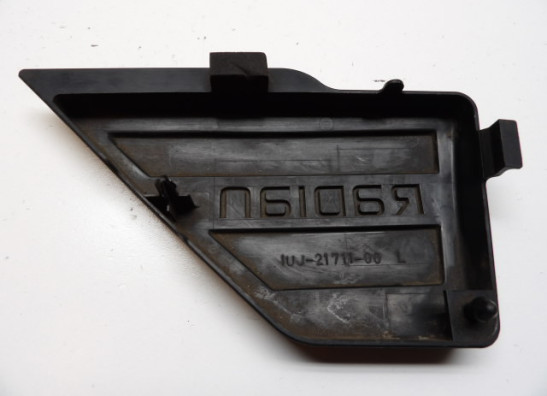 Linker zijkuip klein Yamaha YX 600 Radian