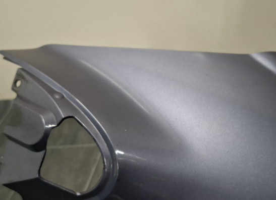 Frontverkleidung kanzel BMW K 1200 LT