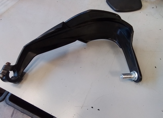 Overig KTM 1290  Super Adventure