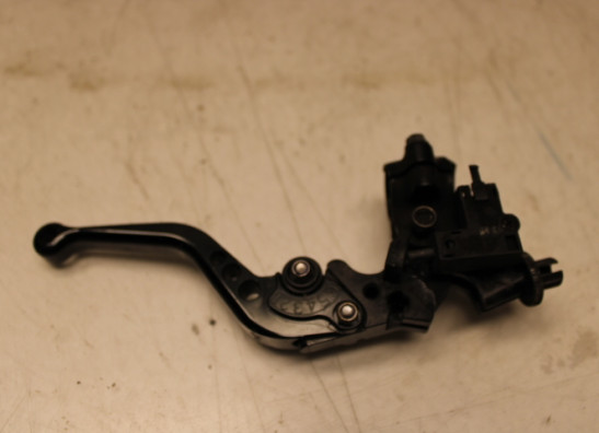 Kupplungshebel Yamaha XJ 900 S Diversion