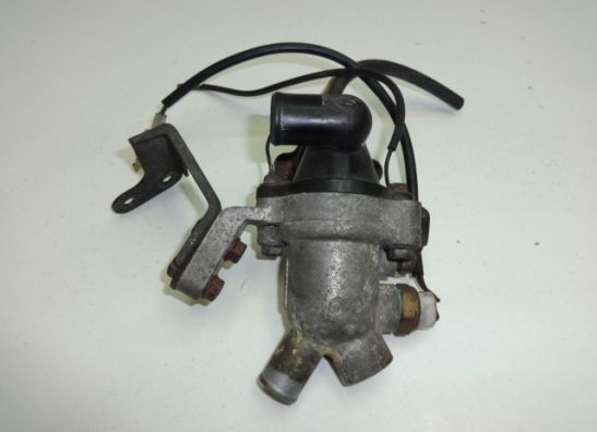 Thermostat Suzuki GSX R 750