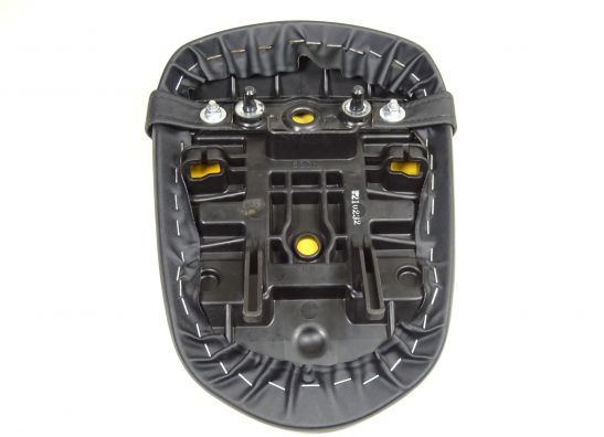 Soziussitz Suzuki GSX R 750